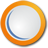 Focalization PaD Viewer icon