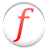 Focus - Gallery Share icon