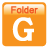 Folder Gallery