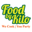 Food By Kilo version 8.0.1