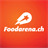 Foodarena APK Download