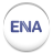 ENA version 1.5.1