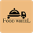 FoodWheel icon