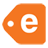 etikado icon