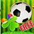 Football Theme for GO Launcher icon