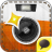 FilterCamera icon