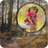 Forest Photo Frame Effect icon
