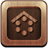 Forest Tale Theme icon