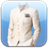 Formal Suit Men Wear version 1.9