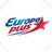 Europa Plus version 2.0.3