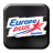 Europa Plus version 4.0