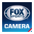 FOX Sports Camera icon