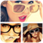 2-FramePhoto icon