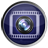 Frame Shot : Video Image Capture icon