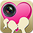 Frame Your Pics for Lovers 2.0