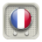 Radios Francia icon