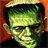 Frankenstein Wallpaper icon