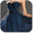 Evening Gowns APK Download