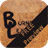 Free Burnt Leather Preview APK Download