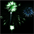 FireworksLWP icon
