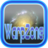 WarpZone icon