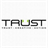 TRUST2K version 1.0