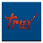 Trux Trailer & Tractor icon