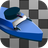 Warship Chess Game 3D icon