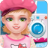 Washing Clothes APK Download