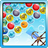 Water Bubble Shooter icon