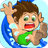 Water Park 1.7