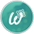 Wattap - Circles icon