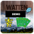 Watten DEMO icon