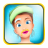 Beauty Wax Salon icon