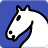 Wearable Chess APK Download