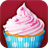 Cupcake version 1.0.5.0
