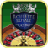 Roullete Royalle Lite icon