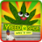 Weed Bakery icon