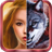 Werewolf version 8.2