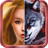 Werewolf 8.2