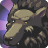 Werewolf Tycoon icon