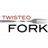 twistedfork1 icon