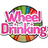 Wheel Of Drinking version 1.11