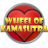 Wheel Of Kamasutra icon