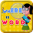 Where is Word version 1.1