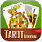 TarotAfricain Andr Free version 1.5.1.0