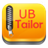 UBTailor icon