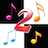 Piano Master 2 icon