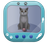 Virtual Cat 3D version 339.26.81.72