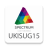 UKISUG15 icon
